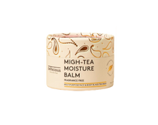 Migh-Tea Moisture Multipurpose Balm - Fragrance Free